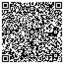 QR code with Auburn North Tire Inc contacts
