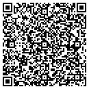 QR code with Leah Jee Music contacts