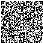 QR code with Legends Entertainment Group contacts