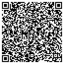 QR code with Loon Truly Remarkable contacts