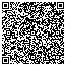 QR code with Rp & Associates LLC contacts