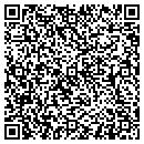 QR code with Lorn Scultz contacts