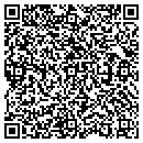 QR code with Mad Dog & Merrill Inc contacts