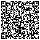 QR code with Russell Cellular contacts