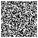 QR code with Sweet Home Delivery contacts