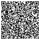 QR code with Magic of Bob Bohm contacts