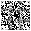 QR code with Construct Rite Remodeling LLC contacts