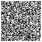 QR code with Ted Whittington Delivery Service Inc contacts