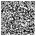QR code with Nap contacts