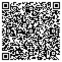 QR code with Arapaho Food Service contacts