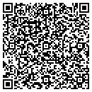 QR code with Sprint contacts