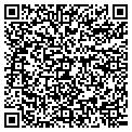 QR code with Sprint contacts