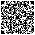 QR code with Jimmy Flynn contacts