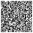 QR code with Me Unlimited contacts