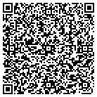 QR code with Barker's Towing Recovery contacts