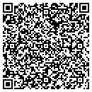 QR code with Michael Murphy contacts