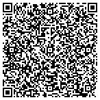 QR code with Michael Valasek Productions Ltd contacts