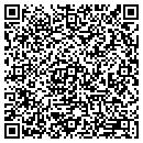 QR code with 1 Up Non-Profit contacts