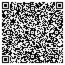 QR code with Shawnee Station contacts