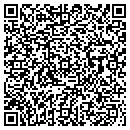 QR code with 360 Clean Up contacts