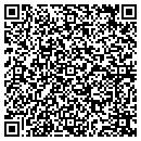 QR code with North Country Bridal contacts
