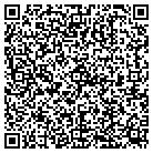 QR code with Dermatlogy Spcalists of Naples contacts
