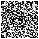 QR code with Miller Reid contacts