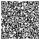 QR code with Acting Up contacts