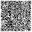 QR code with AER Logistics contacts