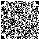 QR code with Silver Stone Place Apt Fcsml contacts