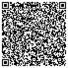 QR code with Mister Tricks Juggling Spctrm contacts