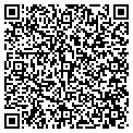 QR code with T-Mobile contacts