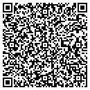 QR code with All Booked Up contacts