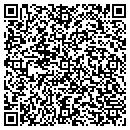QR code with Select Services Intl contacts