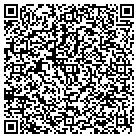 QR code with Sheriff's Dept-Internal Affair contacts