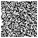 QR code with Venci Tile Inc contacts