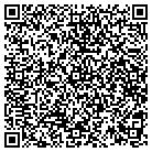 QR code with Music Unlimited Professional contacts