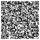 QR code with All The Time Up And Running contacts