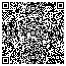 QR code with Somerset Apartments contacts
