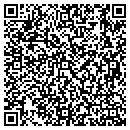 QR code with Unwired Unlimited contacts