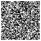 QR code with Larrys Drapery & Handyman Service contacts