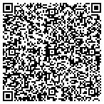 QR code with Nexx Level Rebbel Music Group contacts