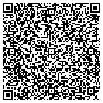 QR code with Baldwin Bail Bond Referral Service contacts