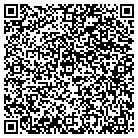 QR code with Cquina Cuts Lawn Service contacts