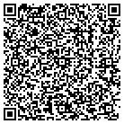 QR code with Somerset Management CO contacts