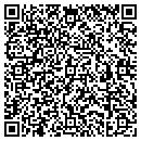 QR code with All Whipped Up L L C contacts