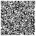 QR code with All Wrapped Up Signing Service Inc contacts