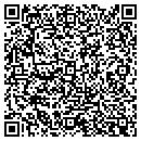 QR code with Nooe Counseling contacts
