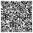 QR code with Al's Pick Up & Delivery contacts
