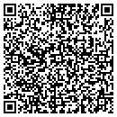 QR code with Somerset Plaza Tower Co contacts